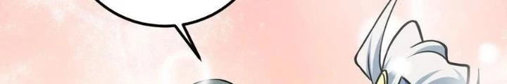 Mang Theo Các Tiên Tử Vô Địch Thiên Hạ Chapter 49 - Trang 3