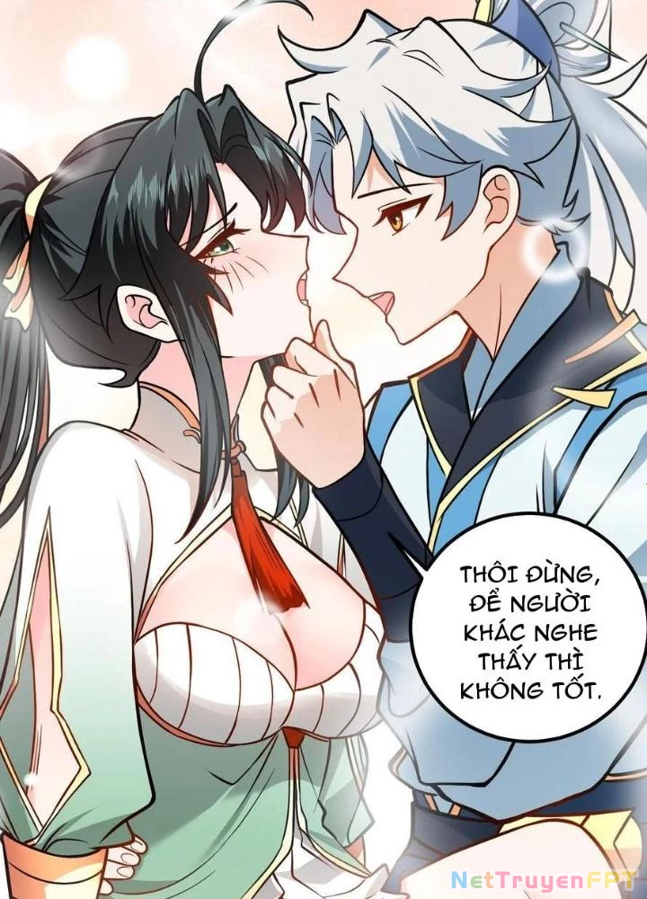 Mang Theo Các Tiên Tử Vô Địch Thiên Hạ Chapter 49 - Trang 3