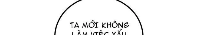 Mang Theo Các Tiên Tử Vô Địch Thiên Hạ Chapter 49 - Trang 3