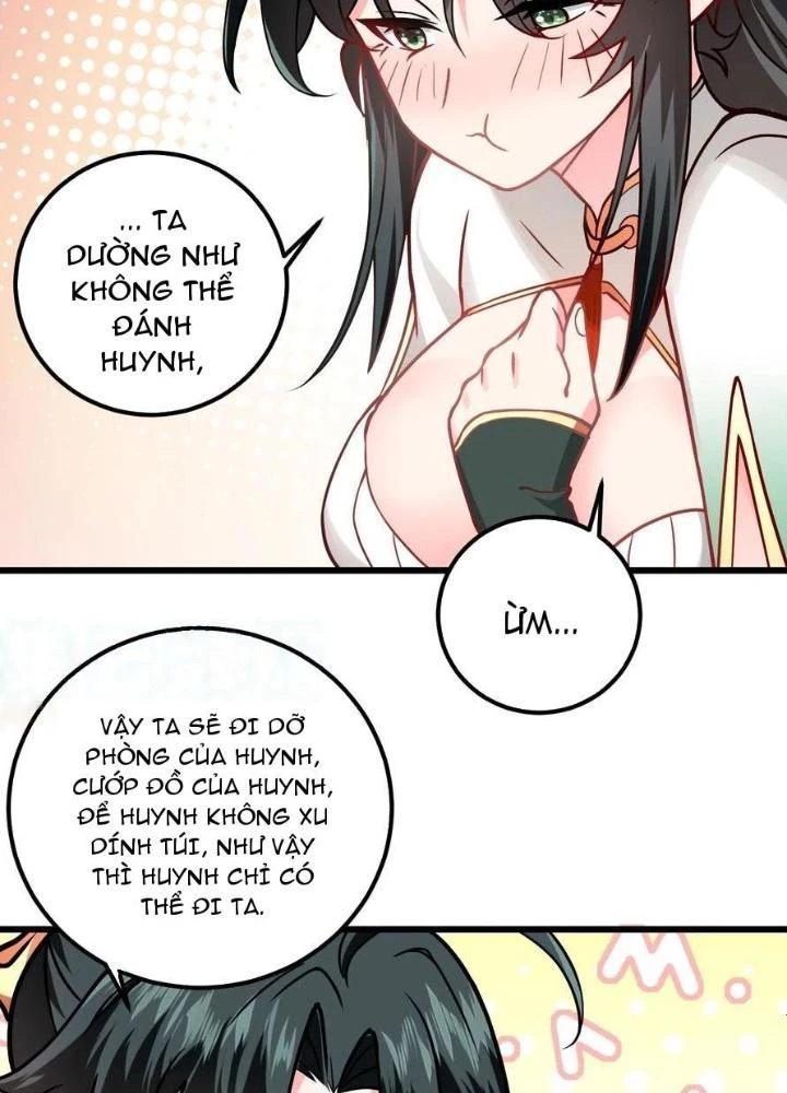 Mang Theo Các Tiên Tử Vô Địch Thiên Hạ Chapter 49 - Trang 3