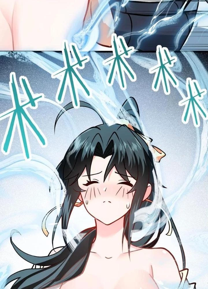 Mang Theo Các Tiên Tử Vô Địch Thiên Hạ Chapter 49 - Trang 3