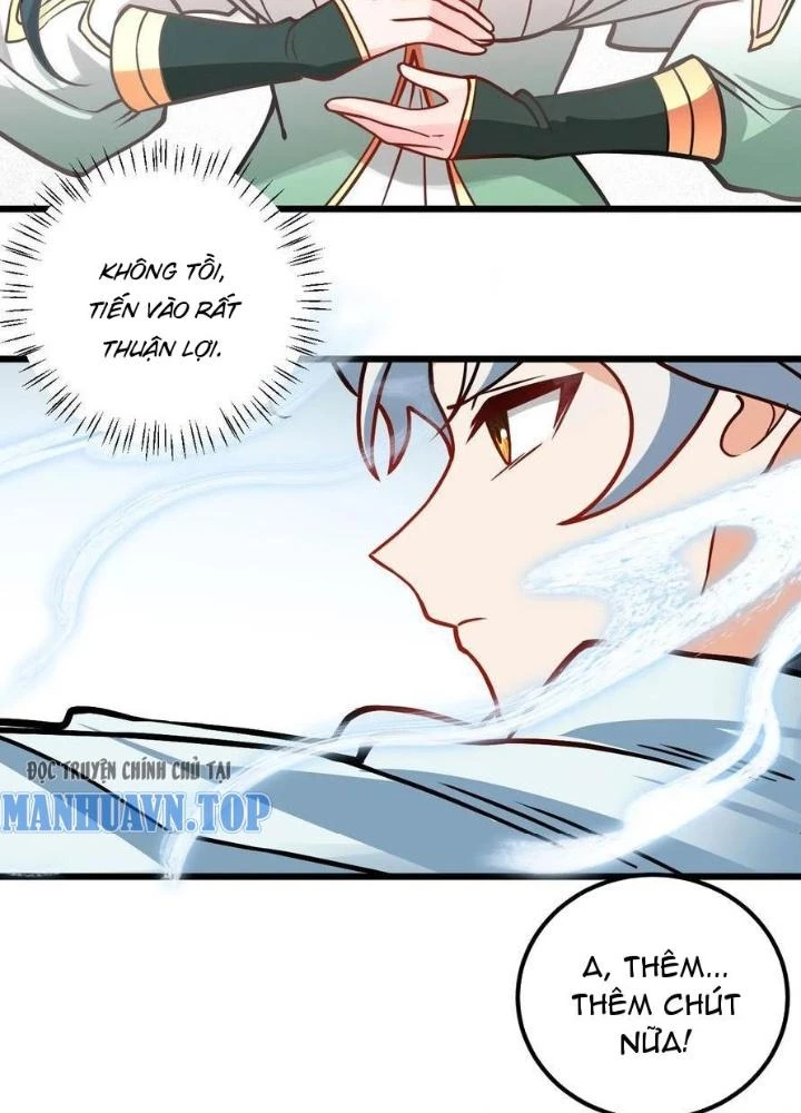 Mang Theo Các Tiên Tử Vô Địch Thiên Hạ Chapter 49 - Trang 3