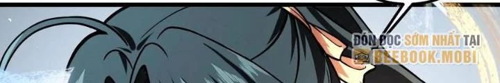 Mang Theo Các Tiên Tử Vô Địch Thiên Hạ Chapter 49 - Trang 3