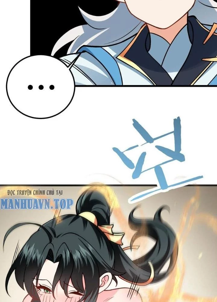 Mang Theo Các Tiên Tử Vô Địch Thiên Hạ Chapter 49 - Trang 3