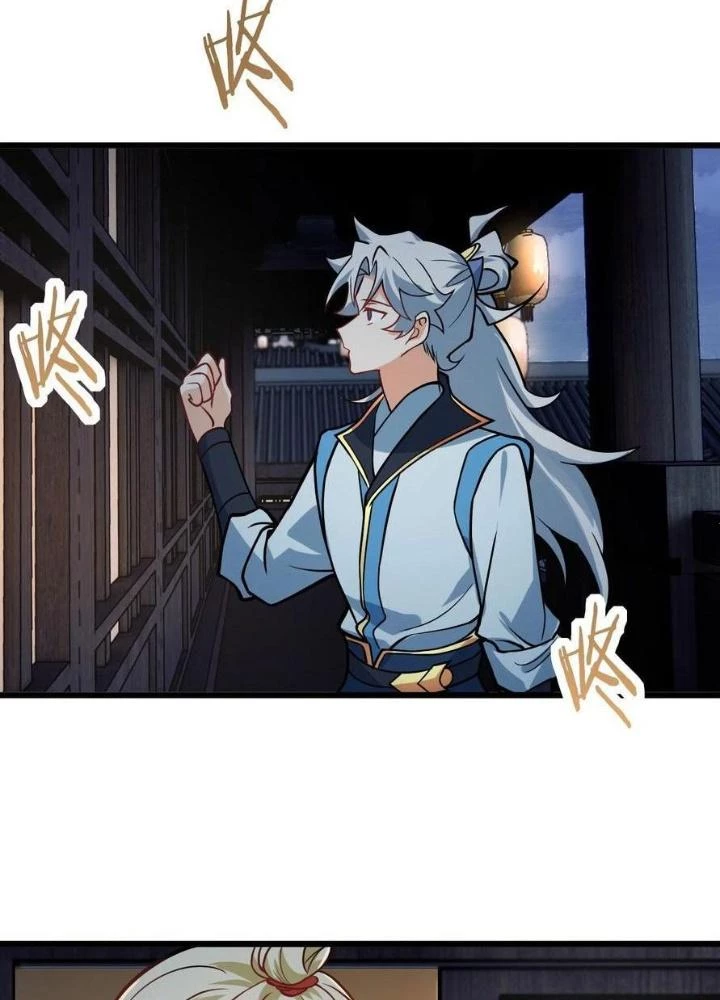 Mang Theo Các Tiên Tử Vô Địch Thiên Hạ Chapter 49 - Trang 3