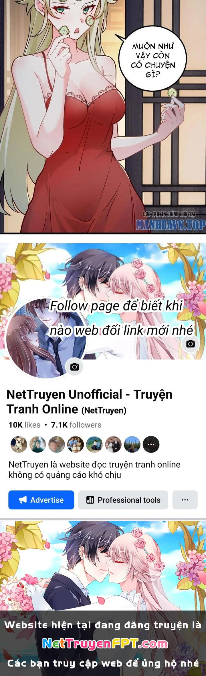 Mang Theo Các Tiên Tử Vô Địch Thiên Hạ Chapter 49 - Trang 3