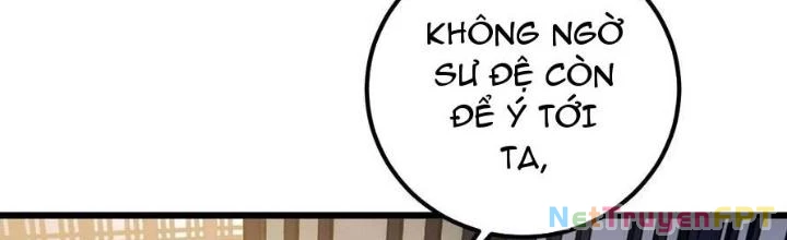Mang Theo Các Tiên Tử Vô Địch Thiên Hạ Chapter 50 - Trang 3