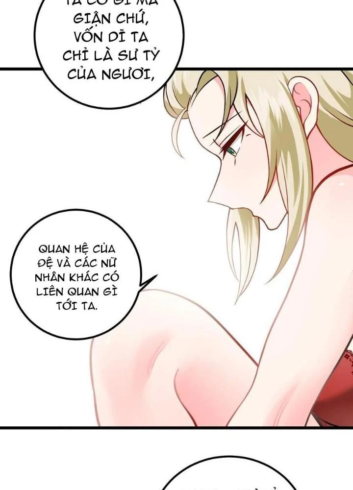 Mang Theo Các Tiên Tử Vô Địch Thiên Hạ Chapter 50 - Trang 3
