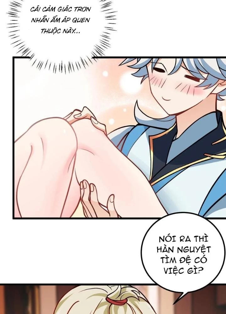 Mang Theo Các Tiên Tử Vô Địch Thiên Hạ Chapter 50 - Trang 3