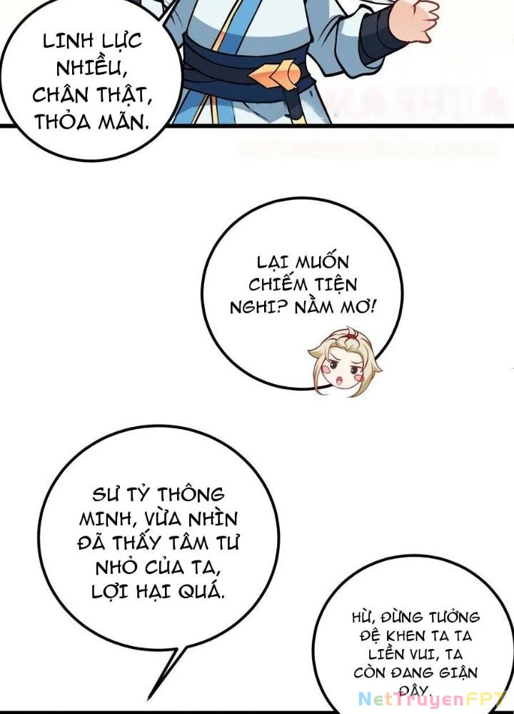 Mang Theo Các Tiên Tử Vô Địch Thiên Hạ Chapter 50 - Trang 3