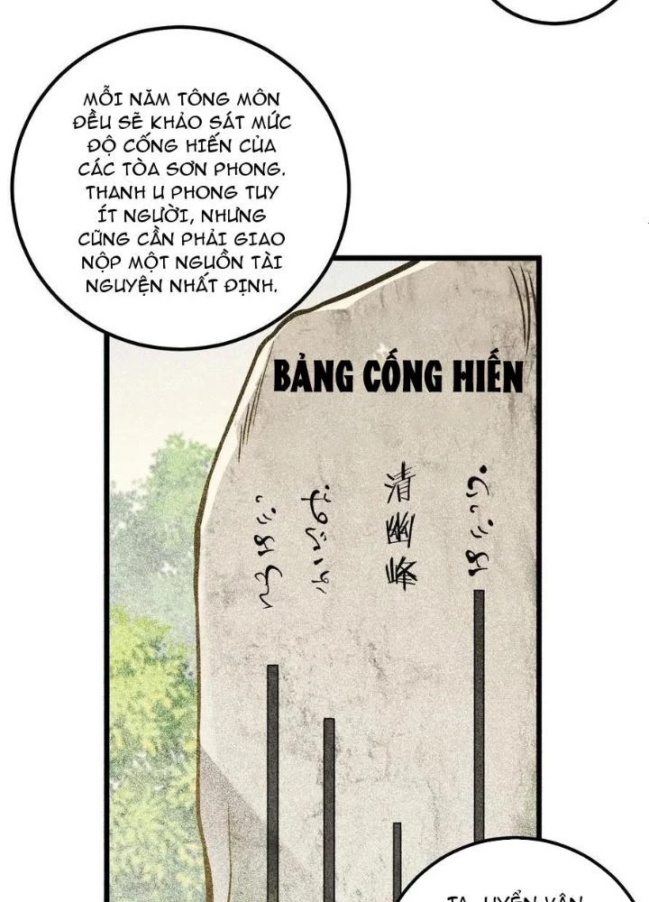 Mang Theo Các Tiên Tử Vô Địch Thiên Hạ Chapter 50 - Trang 3