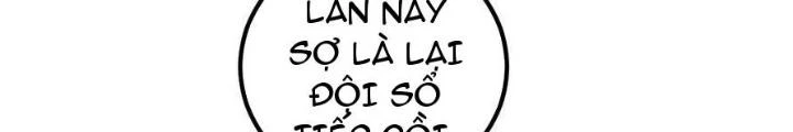 Mang Theo Các Tiên Tử Vô Địch Thiên Hạ Chapter 50 - Trang 3