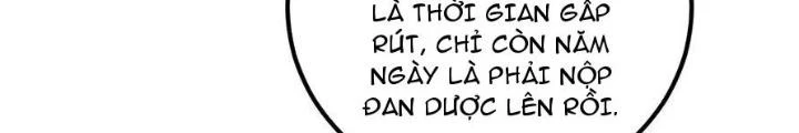 Mang Theo Các Tiên Tử Vô Địch Thiên Hạ Chapter 50 - Trang 3