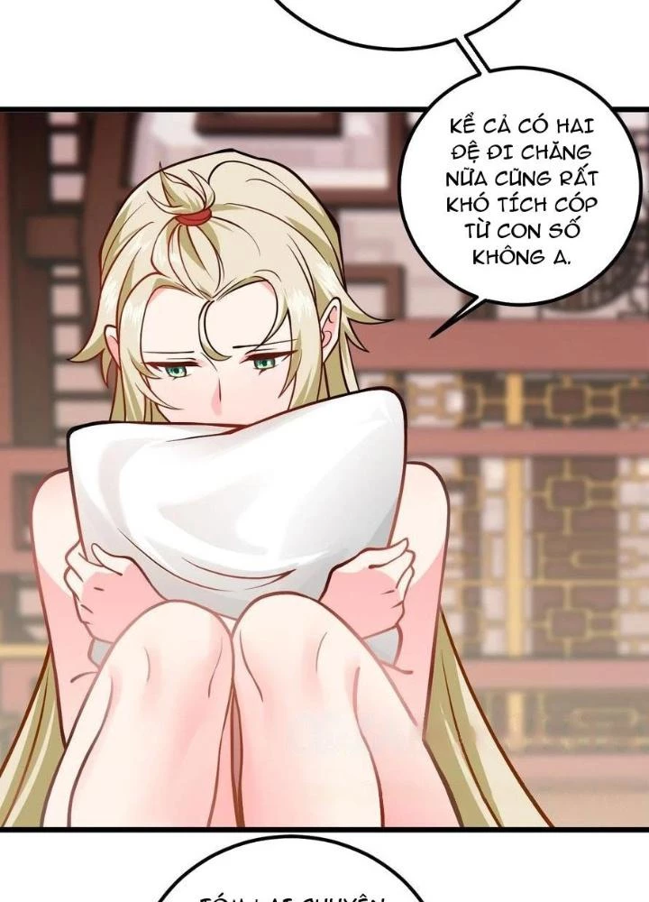 Mang Theo Các Tiên Tử Vô Địch Thiên Hạ Chapter 50 - Trang 3