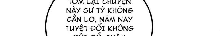 Mang Theo Các Tiên Tử Vô Địch Thiên Hạ Chapter 50 - Trang 3