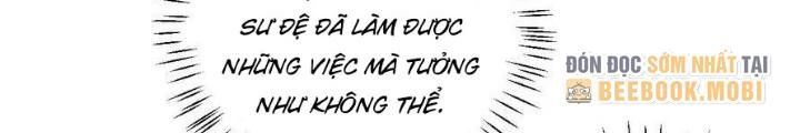 Mang Theo Các Tiên Tử Vô Địch Thiên Hạ Chapter 50 - Trang 3