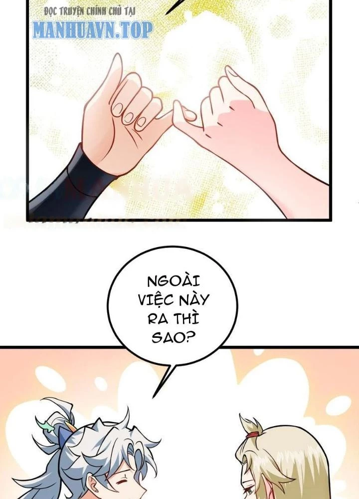Mang Theo Các Tiên Tử Vô Địch Thiên Hạ Chapter 50 - Trang 3
