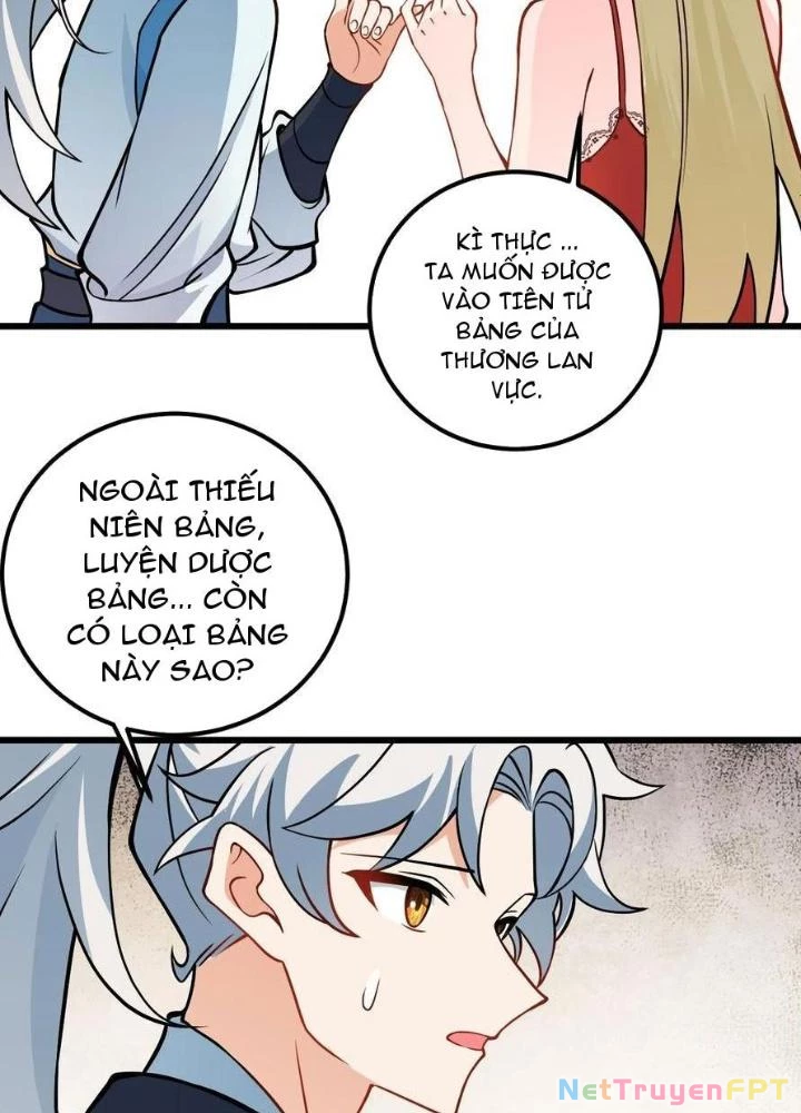 Mang Theo Các Tiên Tử Vô Địch Thiên Hạ Chapter 50 - Trang 3