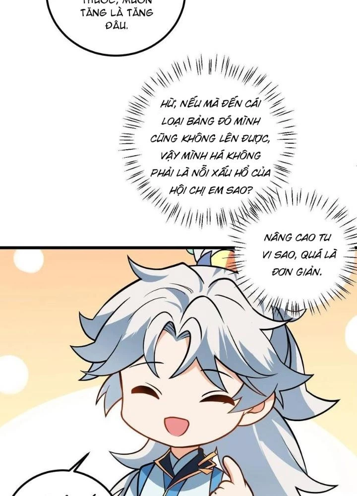 Mang Theo Các Tiên Tử Vô Địch Thiên Hạ Chapter 50 - Trang 3