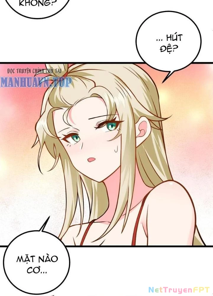 Mang Theo Các Tiên Tử Vô Địch Thiên Hạ Chapter 50 - Trang 3