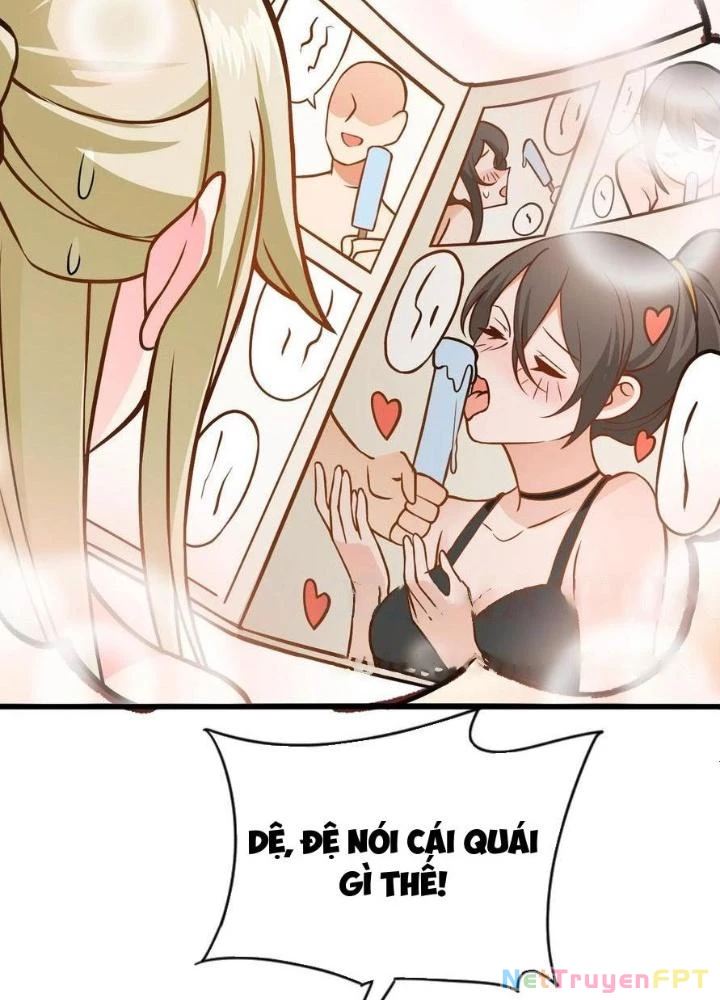 Mang Theo Các Tiên Tử Vô Địch Thiên Hạ Chapter 50 - Trang 3