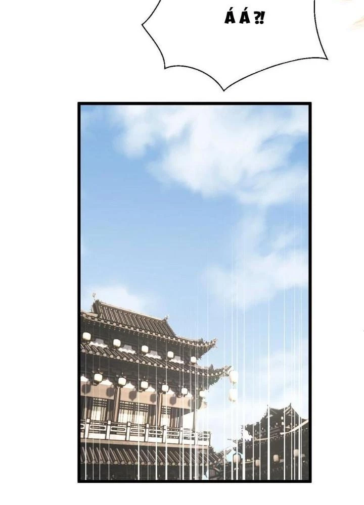 Mang Theo Các Tiên Tử Vô Địch Thiên Hạ Chapter 50 - Trang 3