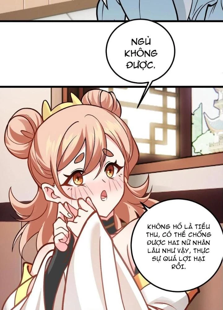 Mang Theo Các Tiên Tử Vô Địch Thiên Hạ Chapter 50 - Trang 3