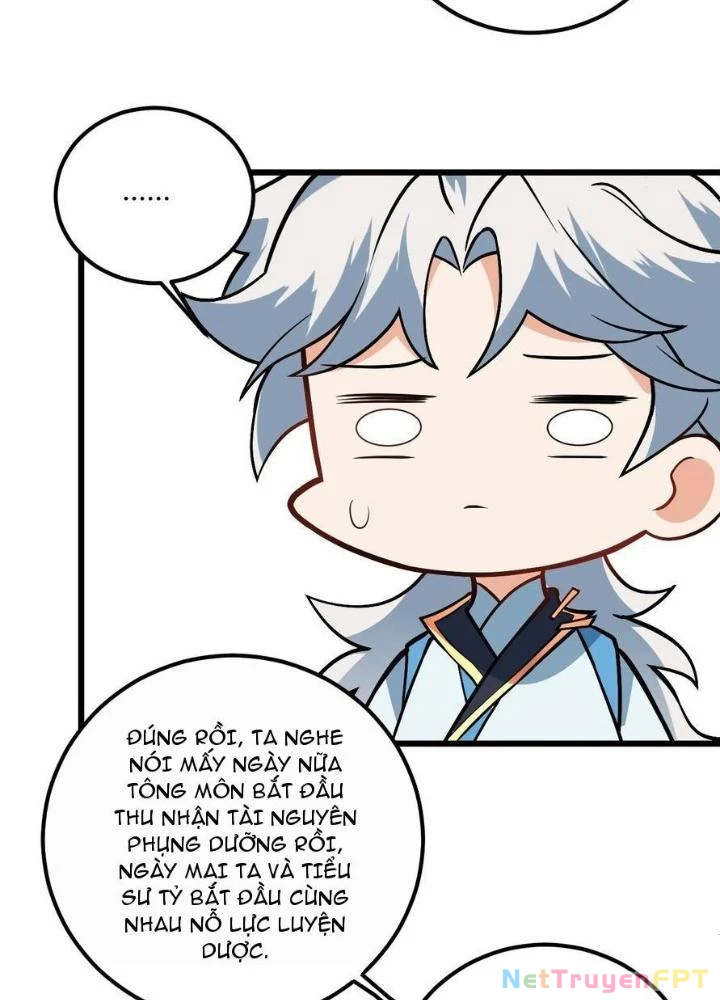 Mang Theo Các Tiên Tử Vô Địch Thiên Hạ Chapter 50 - Trang 3