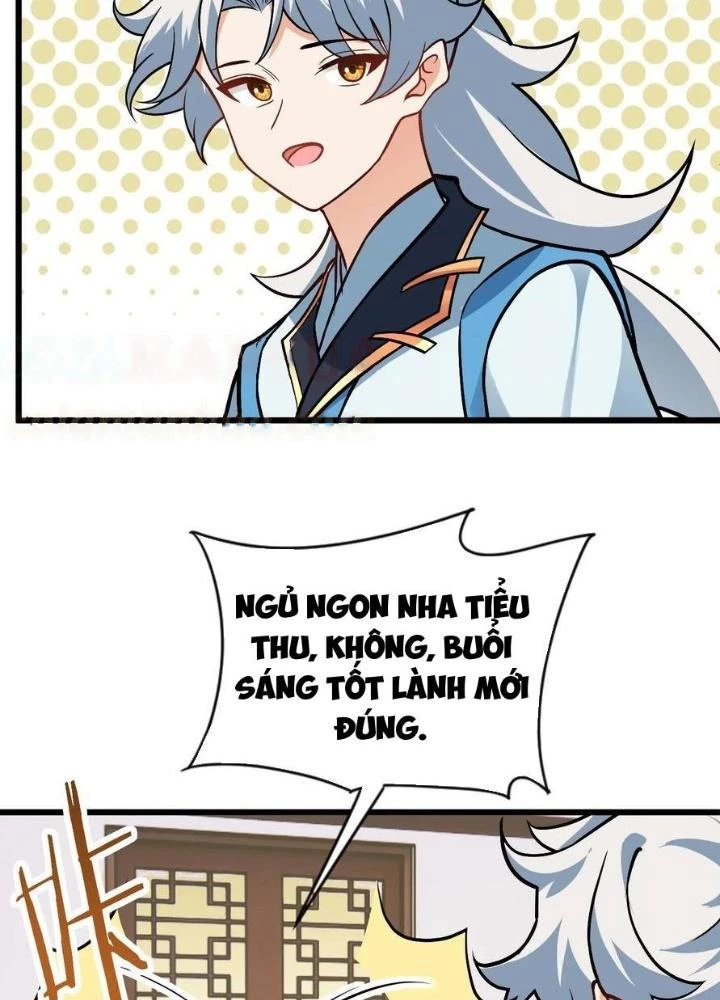 Mang Theo Các Tiên Tử Vô Địch Thiên Hạ Chapter 50 - Trang 3