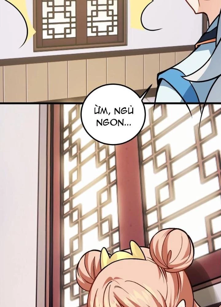 Mang Theo Các Tiên Tử Vô Địch Thiên Hạ Chapter 50 - Trang 3
