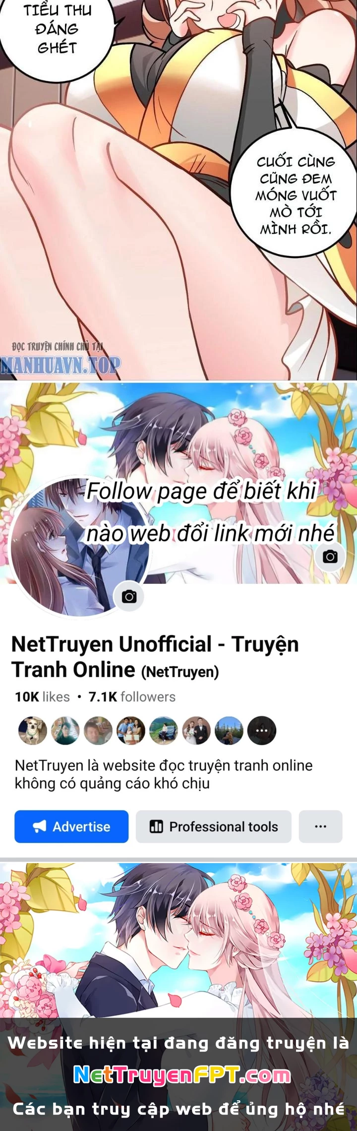 Mang Theo Các Tiên Tử Vô Địch Thiên Hạ Chapter 50 - Trang 3
