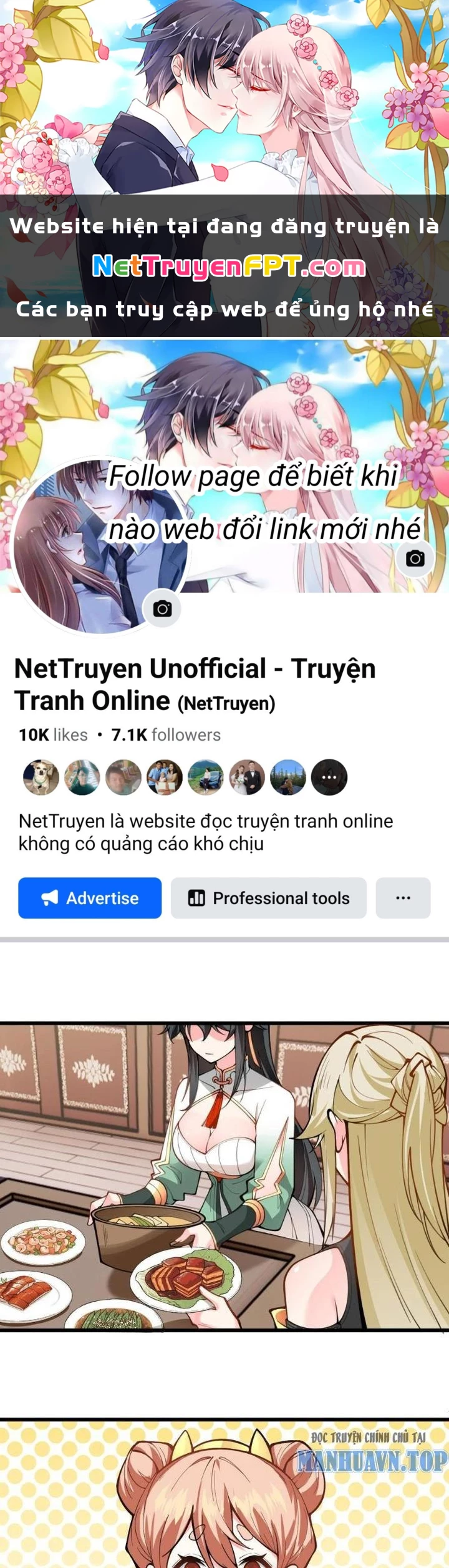 Mang Theo Các Tiên Tử Vô Địch Thiên Hạ Chapter 51 - Trang 3