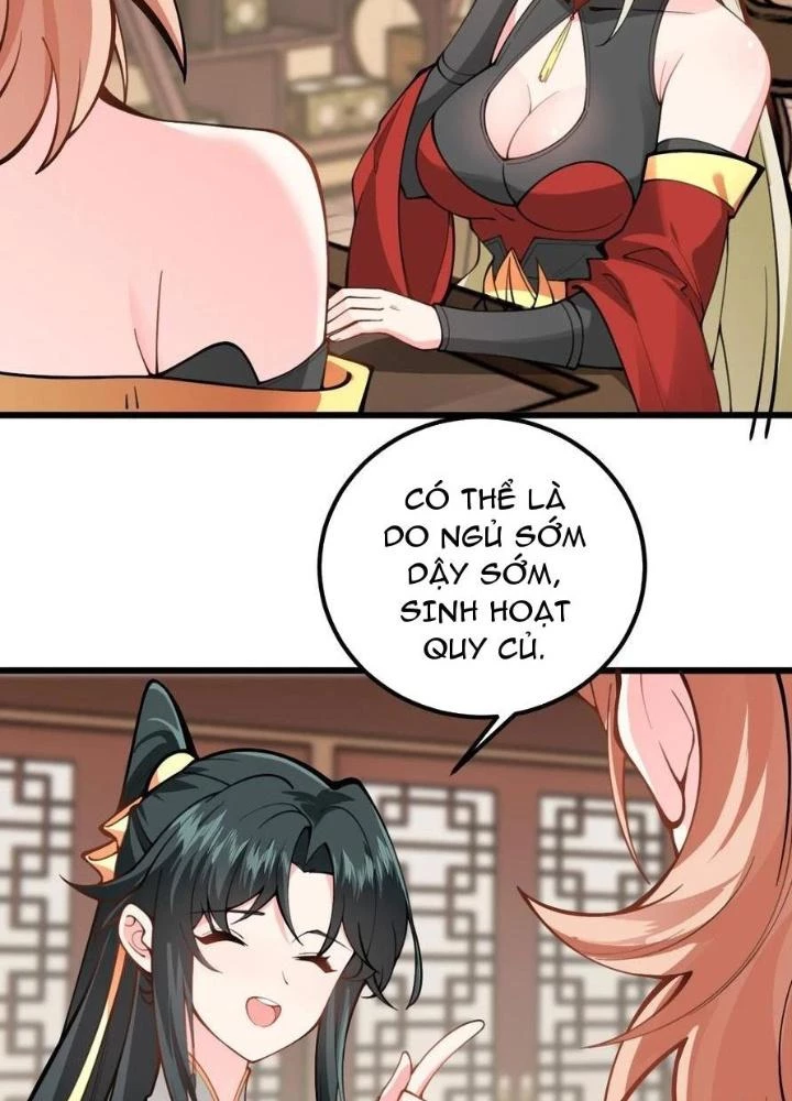 Mang Theo Các Tiên Tử Vô Địch Thiên Hạ Chapter 51 - Trang 3