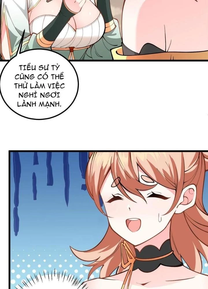 Mang Theo Các Tiên Tử Vô Địch Thiên Hạ Chapter 51 - Trang 3