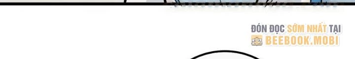 Mang Theo Các Tiên Tử Vô Địch Thiên Hạ Chapter 51 - Trang 3