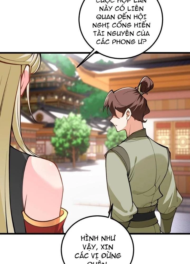 Mang Theo Các Tiên Tử Vô Địch Thiên Hạ Chapter 51 - Trang 3