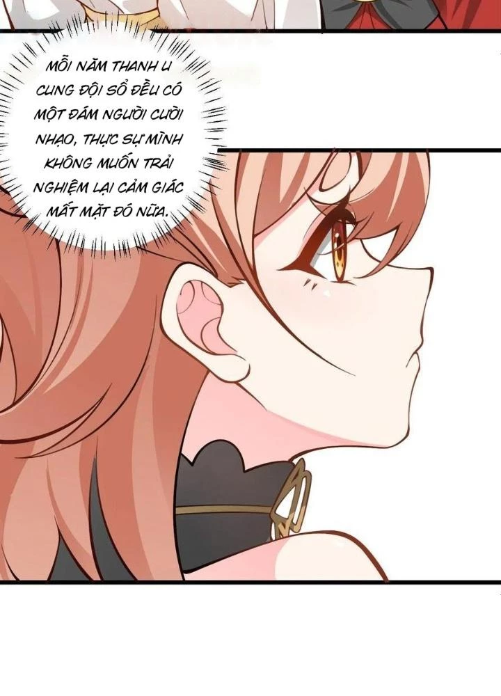 Mang Theo Các Tiên Tử Vô Địch Thiên Hạ Chapter 51 - Trang 3