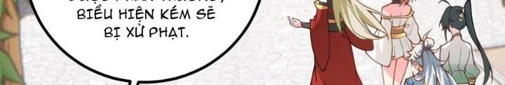 Mang Theo Các Tiên Tử Vô Địch Thiên Hạ Chapter 51 - Trang 3