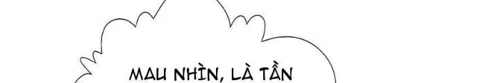 Mang Theo Các Tiên Tử Vô Địch Thiên Hạ Chapter 51 - Trang 3