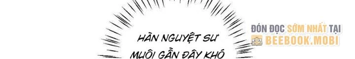 Mang Theo Các Tiên Tử Vô Địch Thiên Hạ Chapter 51 - Trang 3