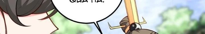 Mang Theo Các Tiên Tử Vô Địch Thiên Hạ Chapter 51 - Trang 3