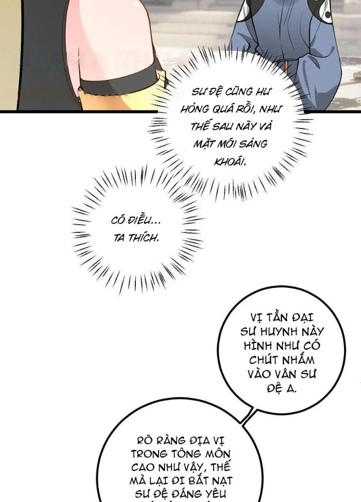 Mang Theo Các Tiên Tử Vô Địch Thiên Hạ Chapter 51 - Trang 3