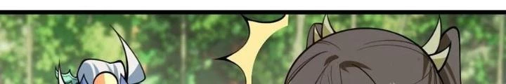 Mang Theo Các Tiên Tử Vô Địch Thiên Hạ Chapter 51 - Trang 3