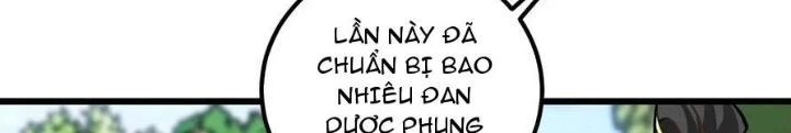 Mang Theo Các Tiên Tử Vô Địch Thiên Hạ Chapter 52 - Trang 3