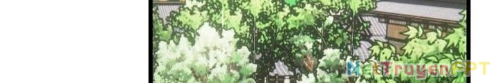 Mang Theo Các Tiên Tử Vô Địch Thiên Hạ Chapter 52 - Trang 3