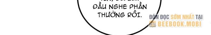 Mang Theo Các Tiên Tử Vô Địch Thiên Hạ Chapter 52 - Trang 3