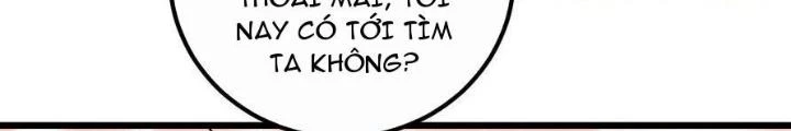 Mang Theo Các Tiên Tử Vô Địch Thiên Hạ Chapter 52 - Trang 3