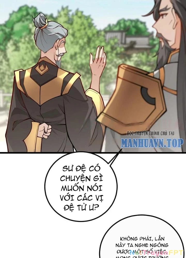 Mang Theo Các Tiên Tử Vô Địch Thiên Hạ Chapter 52 - Trang 3