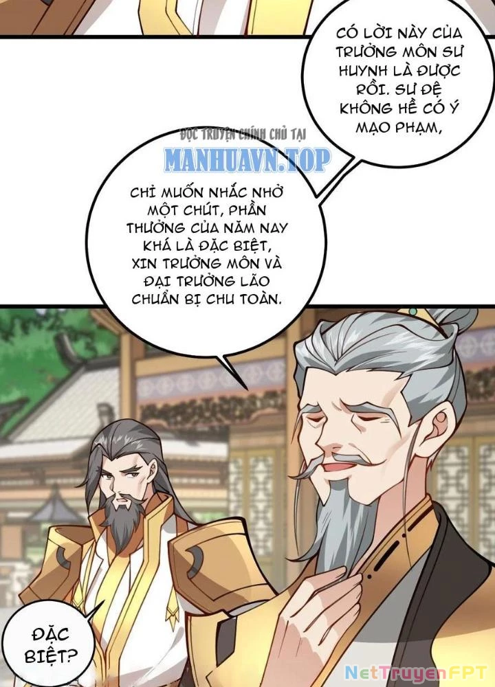 Mang Theo Các Tiên Tử Vô Địch Thiên Hạ Chapter 52 - Trang 3