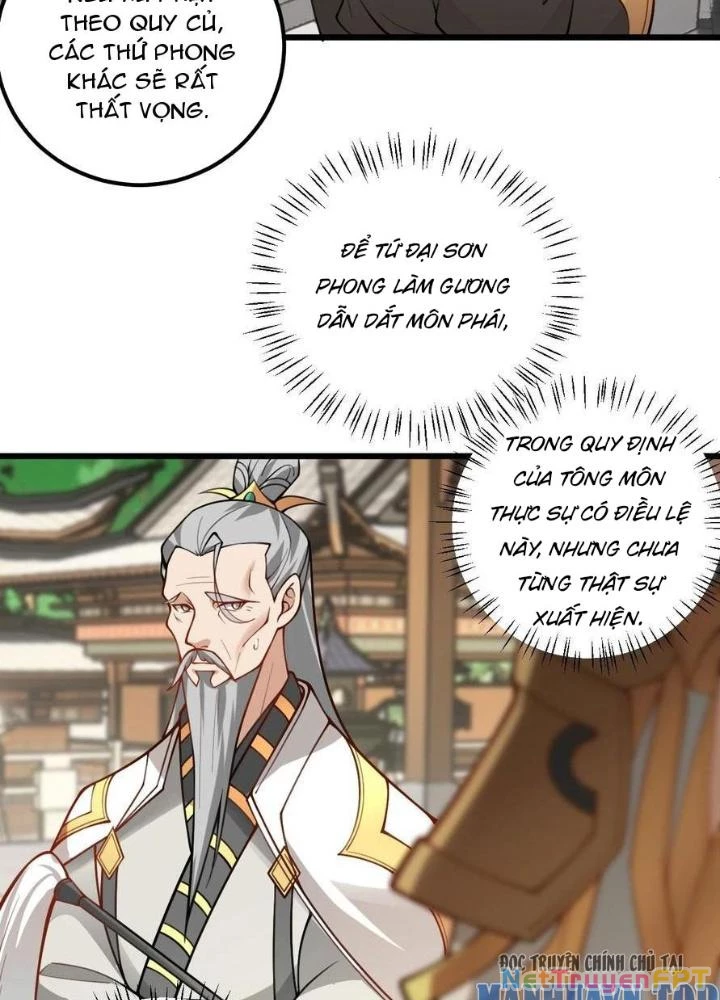 Mang Theo Các Tiên Tử Vô Địch Thiên Hạ Chapter 52 - Trang 3